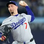 Úľava od Dodgers opäť zaostáva, pretože hodnotenie nerozhodného výsledku sa stáva výhrou Videohry 1