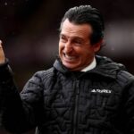 Unai Emery hovorí o Harveym Elliottovi po tom, čo prepadol celebrite Aston Suite|Futbal|Športová aktivita