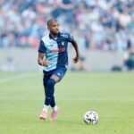 Unikátny | Le Havre's Loïc Négo: „Neustále som si myslel Ligue 1.“