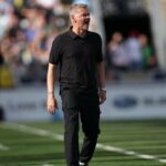 Union vyhral úvodný zápas play off nad Fire na jedenástkový rozstrel