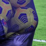 United State Football predstavuje spoluorganizátorov súťaže Globe Mug pre ženy v roku 2031