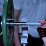 United States Powerlifting reaguje po súdnych nariadeniach, ktoré odlíšili trans profesionálnych športovcov