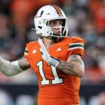 Univerzitné futbalové stávky: Modernizácia Heisman, celoštátne trhy majstrovstiev