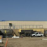 Úplne nové športové aktivity Harvard-Westlake, komplikované, pokračujú načas