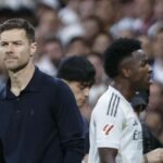 Úplne prvá debata medzi Viniciusom a Alonsom smerovala do Club Globe Mug