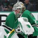 Úplný prehľad masky brankára NHL každej skupiny na obdobie 2025-26