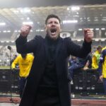 Úrady | Sébastien Pocognoli nazývané ako supervízor Monako