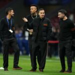 Úrady: Skutočná celebrita Madrid vyhráva česť La Liga