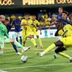 Úrady: Skutočné indikácie celebrít Oviedo