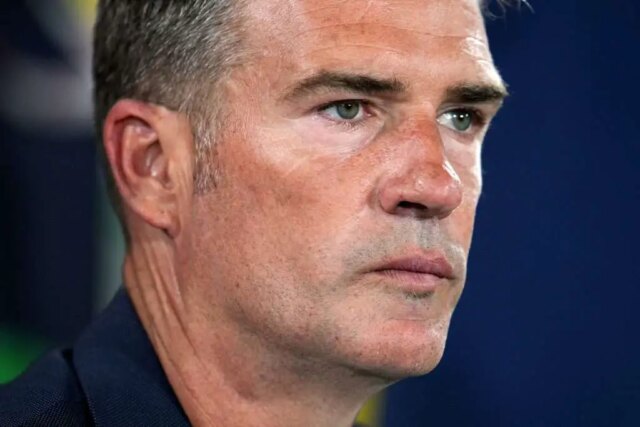 Úrady: Skutočný Oviedo odhaľuje úplne nový vedúci 

