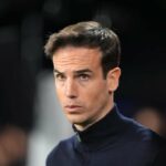 Úrady: Zamestnávateľ Rayo Vallecano Iñigo porazil konkurentov na česť La Ligy