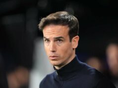 Oficiálne: Villarreal predstavil nového manažéra Úrady: Zamestnávateľ Rayo Vallecano Iñigo porazil konkurentov na česť La Ligy