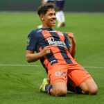 Úrady|Toulouse rozširuje dohodu s Dayann Methalie