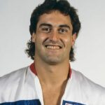 Úžasný Mike Rotunda z WWE nasadil hospicovú liečbu