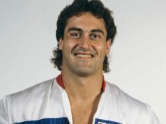 Úžasný Mike Rotunda z WWE nasadil hospicovú liečbu Úžasný Mike Rotunda z WWE nasadil hospicovú liečbu
