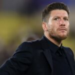 "V dlhodobom horizonte získame veľa navyše" - Monačan Sébastien Pocognoli je priaznivý bez ohľadu na remízu Tottenhamu
