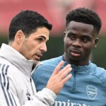 Mike Artta s Bukakayom