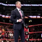 "V skutočnosti nemal rád profesionálny wrestling" (Exkluzívne)