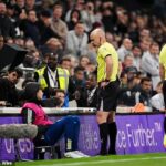 Podľa zasvätených sa zákonodarcovia IFAB chystajú diskutovať o rozšírení pôsobnosti kontroverzného kontrolného systému