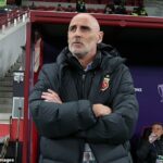 Austrálčan Kevin Muscat sa dramaticky stiahol z kandidatúry na post manažéra Rangers