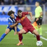 Valencia prestávka stráca dotyk s šetrnou remízou v Alaves