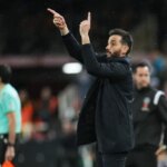 Valencijská trojica vynechala tréning pred Villarrealom