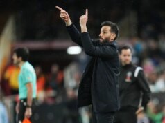 Kľúčová hviezda Valencie vynechá súboj s Atléticom Madrid Valencijská trojica vynechala tréning pred Villarrealom