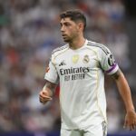 Valverde získava telefónny hovor od skutočnej Madridskej hlavy štátu po vyhlásení
