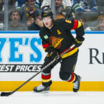 Vancouver Canucks vs. St. Louis Blues: Ukážka zápasu, predpovede a šance