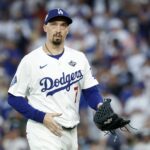 logo pochodového šialenstva