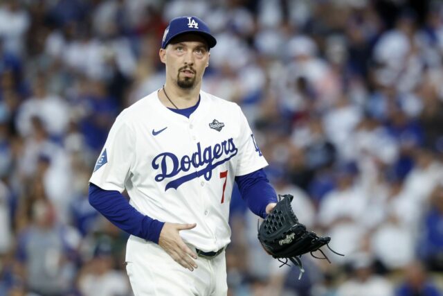 "Vaša odpoveď, prečo ho Buster Posey nepodpísal znova" logo pochodového šialenstva