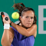 Vedúca 20 celebrity WTA je „v škodlivom faktore“ a „nemôže pokračovať“, keď klesá psychologické vyhlásenie