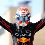 Verstappen skutočne premenil boj McLarenu priamo na trojitý súboj o titul
