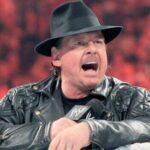 Veterán WWE odhaľuje šokujúci dôvod, prečo Roddy Piper voči nemu dlhodobo hnevá (Exkluzívne)