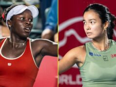Victoria Mboko a Alex Eala sa chystajú debutovať na podujatí WTA 500, keď Belinda Bencic sleduje tretí titul Victoria Mboko a Alex Eala nastavili nové míľniky po zúčtovaní v Hongkongu