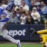 Videohra Dodgersovej 1 NLCS Win Programy Monetary môžu urobiť body vhodné