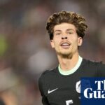 Videohra pod vedením Tonyho Popovica|Austrália bude sprehľadnená zoznámenie sa so Socceroos pripravenými na Globe Cup
