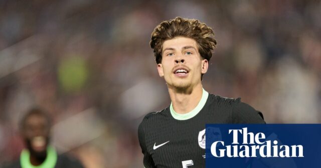 Videohra pod vedením Tonyho Popovica|Austrália bude sprehľadnená zoznámenie sa so Socceroos pripravenými na Globe Cup 

