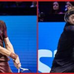 Zverev naposledy zdvihol nad hlavu trofej v júni tohto roku. (Zdroj: Getty)