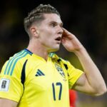 Viktor gyokery majú významný vplyv, keď demonštrant zberu podal situáciu s bolesťou hlavy
