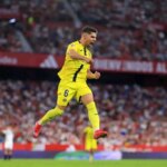 Villarreal Celebrity, aby sme vynechali Juventus Clash pre Yom Kippur