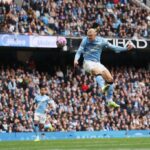 Villarreal vs Guy City: televízna sieť, živé vysielanie a čas začiatku spojenia organizácie šampiónov