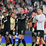 Villarreal vs Juventus Live Streaming Details: Kedy, kde, kde si pozrieť organizáciu UEFA Champions Organization 2025-26 Oblek? Predpovedaný XI