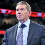 "Vince nikdy ma nenašiel" - Ex-WWE meno chráni Vincea McMahona