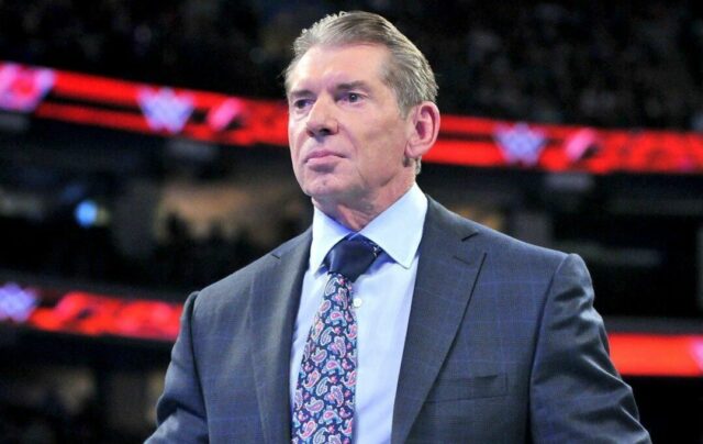 "Vince nikdy ma nenašiel" - Ex-WWE meno chráni Vincea McMahona 

