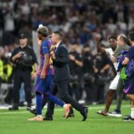 Vinícius Jr. poslal odkaz Lamine Yamalovi po aktuálnom Madride 2:1 v Barcelone