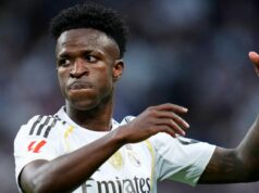 Vinicius Jr. sa „nudil“ v systéme Alonso, keďže Realu Madrid „chýba útočný futbal…“ okrem toho, že nie Vinicius Junior sa obáva vyhlásenia ako Guy Utd, Chelsea, akcie sú predmetom diskusií uprostred rozhorčeného Alonsa: „Odchádzam“