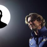 Samu Aghehowa v akcii za Porto na MS klubov