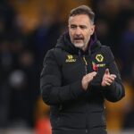 Tlak na Vitora Pereiru naďalej stúpal po tom, čo Wolves v stredu prehrali s Chelsea 4:3