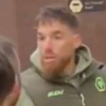 Vlčia hviezda sa stretávajú s nasledovníkmi na parkovisku – „Nerozprávam sa so svojou polovičkou“|Futbal|Športová aktivita
